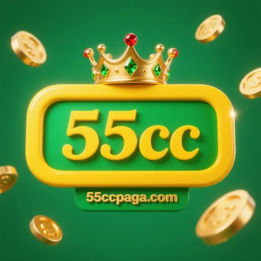 55cc