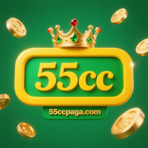 55cc 3